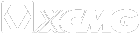XCMG